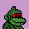 Cien de Fracaso's profile picture