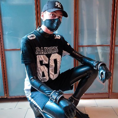 Plasma 🔜 ?'s profile picture