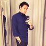 Nutphokin Apiwutthananon profil fotoğrafı