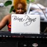 DJBrinaPayne 的头像
