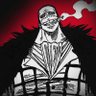 Thaldas's profile picture