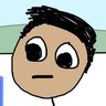 keep scrollin's profile picture