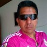 Фото профиля Carlos Julio Andrade Tique