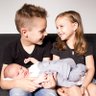 Фото профиля Tom Trio