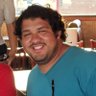 Profilbild von Mario