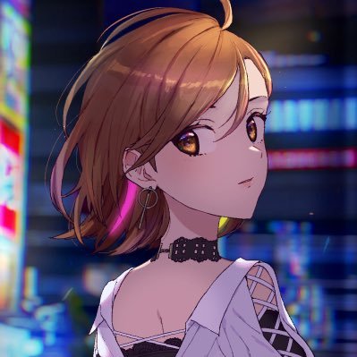 mariotarou's profile picture