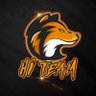 Profilbild von Hİ TeaM