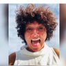 Ayhatun stuut's profile picture