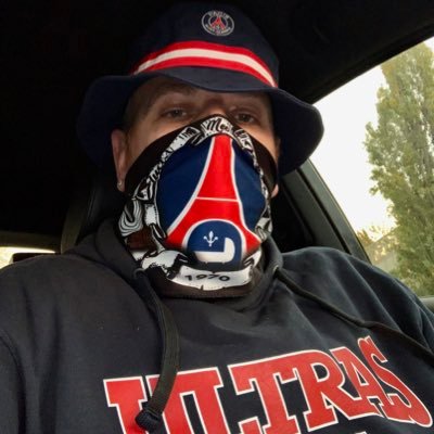 OlivierPaname's profile picture
