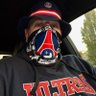 🅾️livier🅿️aname 🇨🇷⚜️'s profile picture