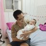 王寶 profil fotoğrafı