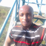John Mureithi Njuru profil fotoğrafı