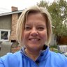 Profilbild von Julie Brose