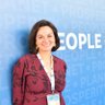 Profilbild von Jennifer Feller