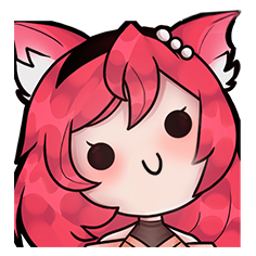 SkittyKat || Voice actress's profile picture