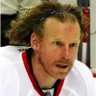 Profilbild von Matthew Deschenes