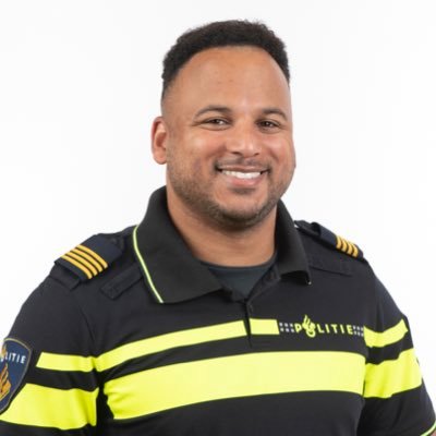Virgil de la Haye's profile picture