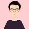 Profilbild von CroRitz