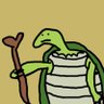Master Oogbay's profile picture