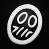 ☻ Fantishow ☻'s profile picture