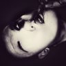 Фото профиля Cpepicplayer