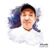 Profilbild von ® Ahmed Hussein