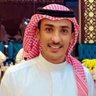 Profilbild von يحيى ناصر