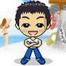 Makoto Kakeya ç倎å