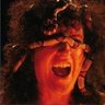 Fedestrock's profile picture