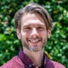 Profilbild von Dave Pappas