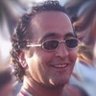 Profilbild von Süleyman Eker
