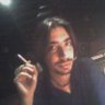 Miguel Lamberti's profile picture