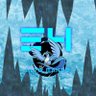 AM_BRUNO_E4 profil fotoğrafı