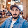 Profilbild von محمد النقاش