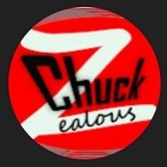 ChuckZealous's profile picture