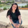 Фото профиля Ramina ܪܡܝܢܐ