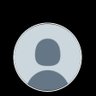 BRabnalt profil fotoğrafı