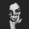 Profilbild von soul