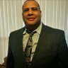 Profilbild von Terry Salazar
