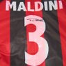 Marcin Ł.'s profile picture