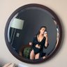Profilbild von Ms. Knowles