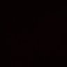 Profilbild von ..