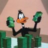 Profilbild von Subby