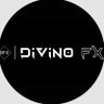 Divino FX profil fotoğrafı