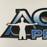 Фото профиля ACE Prep