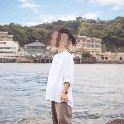 atztis's profile picture