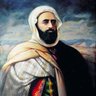 Фото профиля عبد النور الجزائري