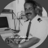 salmaalqahtani_'s profile picture
