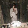 歡迎耍流氓 profil fotoğrafı