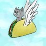 FloatingTacos957's profile picture